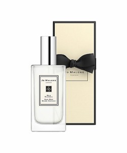 JO MALONE LONDON（ジョー マローン ロンドン）ワイルド ブルーベル ヘア ミスト　30mL／ヘアミスト　正規品