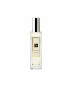 JO MALONE LONDON（ジョー マローン ロンドン）ブラックベリー ＆ ベイ コロン　30mL／コロン　正規品