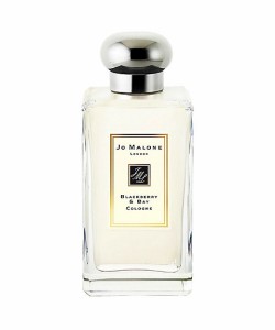 JO MALONE LONDON（ジョー マローン ロンドン）ブラックベリー ＆ ベイ コロン　100mL／コロン　正規品