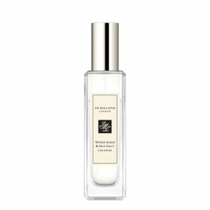 JO MALONE LONDON（ジョー マローン ロンドン）ウッド セージ ＆ シー ソルト コロン　30mL／フレグランス　正規品