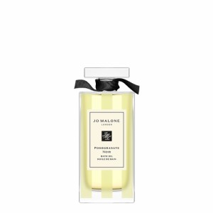 JO MALONE LONDON（ジョー マローン ロンドン）ポメグラネート ノアール バス オイル　30mL　正規品