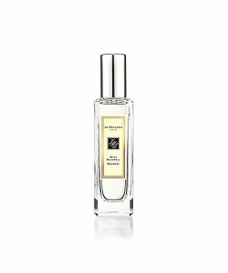 JO MALONE LONDON（ジョー マローン ロンドン）ワイルド ブルーベル コロン　30mL／フレグランス　正規品