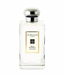 JO MALONE LONDON（ジョー マローン ロンドン）ワイルド ブルーベル コロン　100mL／フレグランス　正規品