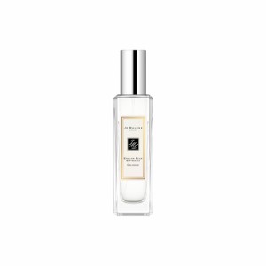 JO MALONE LONDON（ジョー マローン ロンドン）イングリッシュ ぺアー ＆ フリージア コロン　30mL／フレグランス　正規品