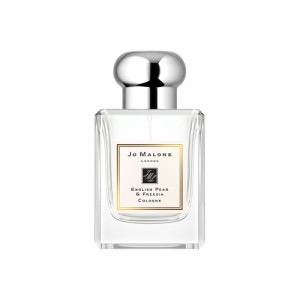 JO MALONE LONDON（ジョー マローン ロンドン）イングリッシュ ぺアー ＆ フリージア コロン　50mL／フレグランス　正規品