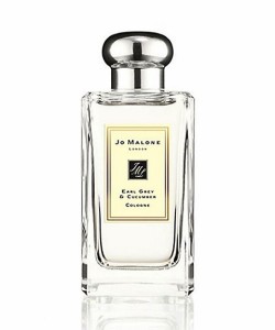 JO MALONE LONDON（ジョー マローン ロンドン）アールグレー ＆ キューカンバー コロン　100mL／コロン　正規品