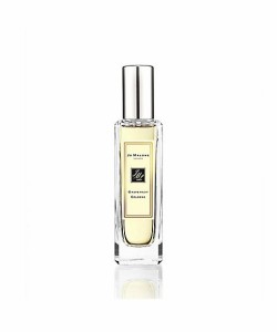 JO MALONE LONDON（ジョー マローン ロンドン）グレープフルーツ コロン　30mL／コロン　正規品