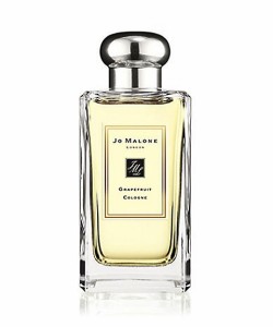 JO MALONE LONDON（ジョー マローン ロンドン）グレープフルーツ コロン　100mL／コロン　正規品