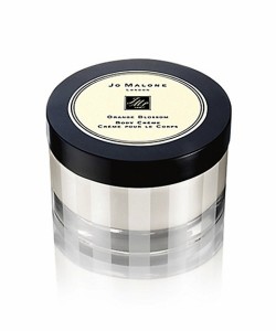 JO MALONE LONDON（ジョー マローン ロンドン）ネクタリン ブロッサム ＆ ハニー ボディ クレーム　175mL／ボディクリーム　正規品