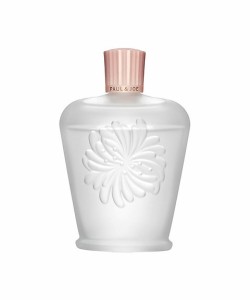 PAUL & JOE BEAUTE（ポール　アンド　ジョー）アイメイクアップ リムーバー ＷＰ　100mL／メイクアップリムーバー　正規品