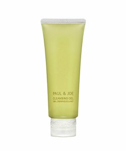 PAUL & JOE BEAUTE（ポール　アンド　ジョー）クレンジング ジェル　160g／クレンジング　正規品