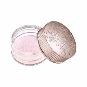 PAUL & JOE BEAUTE（ポール　アンド　ジョー）ラトゥー エクラ ルース パウダー01（本体）　10g／ルースパウダー　正規品