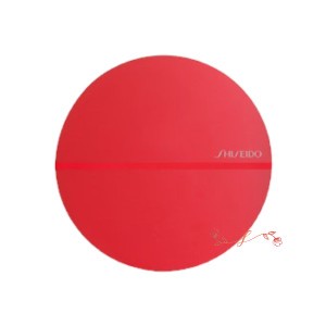 shiseido（資生堂）メーキャップ 　シンクロスキン グロー ケース（クッションコンパクト用）正規品