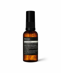 Aesop（イソップ）テイム ヘアセラム　60mL/ヘアセラム　正規品