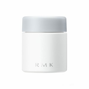 RMK（アールエムケー） エアリータッチ フィニッシングパウダー （レフィル）　全3色/6.5g　国内正規品