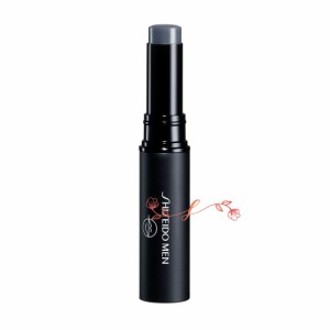 shiseido men（資生堂 メン)【男性化粧品】モイスチャライジング　リップ　クリエイター　ＴＩＮＴ　2g／リップクリーム(SPF18・PA++)　