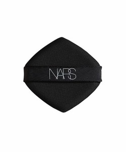 NARS(ナーズ)　プレシジョンクッションスポンジアプリケーター　スポンジ　正規品