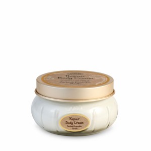 SABON（サボン）リペアボディクリーム　 200mL／ボディクリーム　正規品