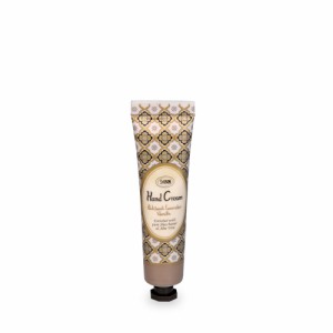 SABON（サボン）ハンドクリーム（30mL）正規品