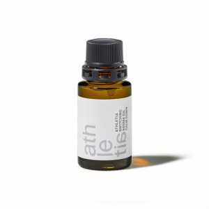 athletia（アスレティア）スイッチング アロマオイル　10mL／アロマオイル　正規品