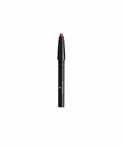 cle de peau(クレ・ド・ポー ボーテ)(資生堂　cpb) スティロレーブルｎ（カートリッジ）0.25g／リップライナー　正規品