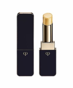 cle de peau(クレ・ド・ポー ボーテ)(資生堂　cpb)ルージュアレーブル　エブルイサン　4g／口紅　正規品