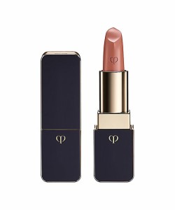 cle de peau(クレ・ド・ポー ボーテ)(資生堂　cpb)　ルージュアレーブル　マット 4g／口紅 正規品