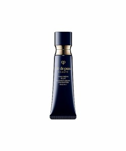 cle de peau(クレ・ド・ポー ボーテ)(資生堂　cpb)　タンクレームエクラｎ　25g／SPF25・PA++／ファンデーション　正規品