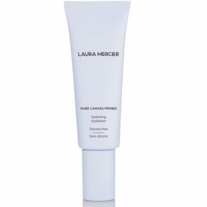 LAURA MERCIER（ローラ　メルシエ）ピュア キャンバス プライマー ハイドレーティング　50mL／化粧下地　正規品