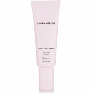 LAURA MERCIER（ローラ　メルシエ）ピュア　キャンバス　プライマー　パーフェクティング 50mL／化粧下地 正規品