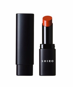shiro（シロ）ジンジャーリップスティック　正規品