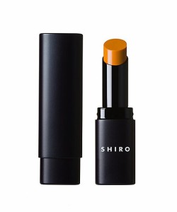 shiro（シロ）ジンジャーリップカラープライマー　正規品