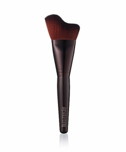 LAURA MERCIER（ローラ　メルシエ）グロウパウダー ブラシ　　正規品