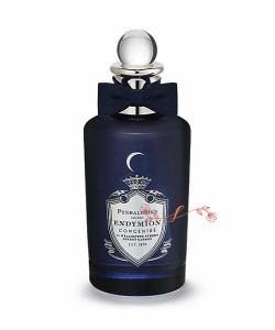 penhaligon s ペンハリガン エンディミオン　コンサントレ　オードパルファム　100mL／オードパルファム　香りのタイプ ウッディ　正規品