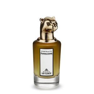 ペンハリガン レガシーオブペトラ オードパルファム 100ml