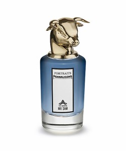 Penhaligon　s（ペンハリガン）ハートレス ヘレン オードパルファム　75mL／オードパルファム　香りのタイプ フローラル　正規品