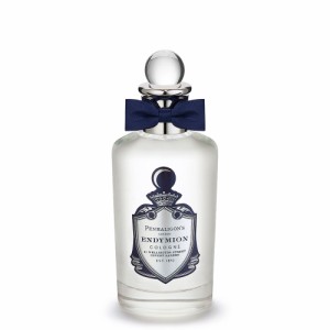 Penhaligon　s（ペンハリガン）エンディミオン コロン 100ml/コロン　香りのタイプ ウッディ　正規品