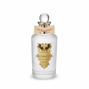 Penhaligon　s（ペンハリガン）アルテミジア オードパルファム　100mL／オードパルファム　香りのタイプ フローラル　正規品