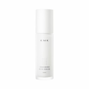 RMK（アールエムケー）RMK デザイニング リッチセラム　30ｍｌ　国内正規品