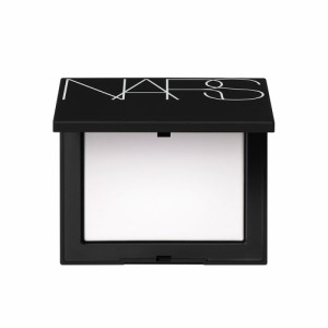 NARS(ナーズ)　ライトリフレクティングセッティングパウダー プレスト N　10g／プレストパウダー　正規品