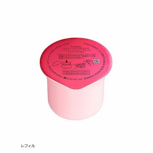 shiseido（資生堂）エッセンシャルイネルジャ　ハイドレーティング　クリーム（レフィル詰め替え）　50ｇ国内正規品