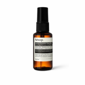 Aesop（イソップ）アンドラム エクスペディエント ハンドミスト　50ｍｌ正規品