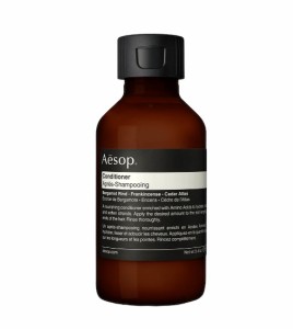 Aesop（イソップ）イソップ コンディショナー　100ｍｌ正規品