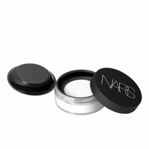 NARS(ナーズ)　ライトリフレクティングセッティングパウダー　ルース　Ｎ　02383　11g／ルースパウダー　正規品