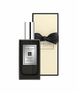 JO MALONE LONDON（ジョー マローン ロンドン）ヴェルベット ローズ ＆ ウード ヘア ミスト　30mL／ヘアミスト　正規品