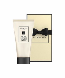 JO MALONE LONDON（ジョー マローン ロンドン）ライム バジル ＆ マンダリン ハンドクリーム　50mL／ハンドクリーム　正規品