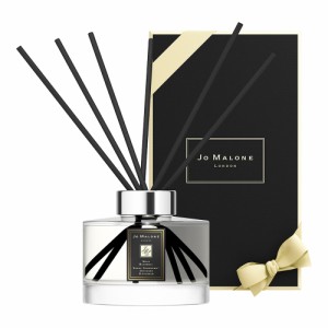 JO MALONE LONDON（ジョー マローン ロンドン）ワイルド ブルーベル セント サラウンド ディフューザー　165mL／持続時間：約4カ月　正規