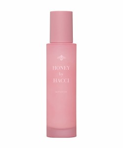 HACCI（ハッチ）【HONEY by HACCI】スキップローション　150mL／化粧水　正規品