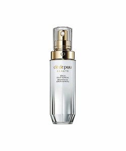 cle de peau(クレ・ド・ポー ボーテ)(資生堂　cpb)セラムエクラＳ　40mL（本体）／美容液［医薬部外品］　正規品