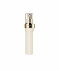 cle de peau(クレ・ド・ポー ボーテ)(資生堂　cpb)セラムエクラＳ　40mL（レフィル詰め替え）／美容液［医薬部外品］　正規品